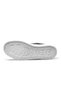 M.p Lace-Up Orthopedic Sports Shoes Ultra Light Flexible Comfortable New Season Useful - 4