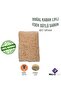 Natural Pumpkin Fiber Donkey Milk Soap 120 Grams - 5