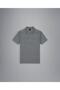 Linen Poloshirt - 6