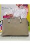 311 Women's Bag - 2