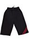 Boy's Shorts&capri - 5