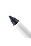 Lamel Long Lasting Kajal Eye Permanent Gel Eyeliner No 405 - 2