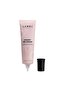 Lamel Oh My Permanent Bb Cream No 401 30 ml - 3