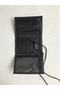 Asker Cüzdanı - 1 - 3