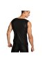 Thermal Sauna - Slimming and Shaping Athlete Corset - 3