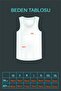 Wolfou Sleeveless Athlete T-shirt Tank Top Sports Athlete - 2