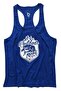 Outdooreagle Fitness Gym Tank Top Athlete
