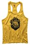 Outdooreagle Fitness Gym Tank Top Athlete