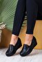 Women's Genuine Leather Orthopedic Shoes