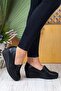 Women's Genuine Leather Orthopedic Shoes - 2