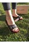 Pc-7026 Ss Women's Slippers - 2