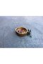 Olive Bowl 18 Cm - 4