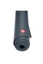 112011020 Prolite Yoga Mat - 2