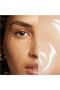 Estee Lauder Advanced Night Repair Gel Eye Cream (15 Ml) ONYACOSMETIC - 4