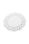 Lace paper 30 cm (100 pieces)