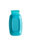 Plastic Fruit & Vegetable Grater Mint - 2