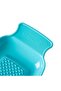 Plastic Fruit & Vegetable Grater Mint - 3