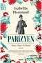 Parizyen - 2
