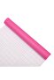 Copy - Pink Carbon Coating Foil 127 Cm X 100 Cm - 4