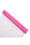 Pink Carbon Coating Foil 127 Cm X 50 Cm - 4