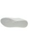 Loda-m 3fx Daily White Men's Sports Shoes - 5