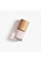 Natural Origin Nail Polish - 3