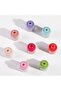 Natural Origin Nail Polish - 4