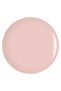 Natural Origin Nail Polish - 5