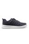 M.p Lace-Up Orthopedic Sports Shoes Ultra Light Flexible Comfortable New Season Useful