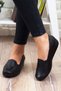 Mother Casual Shoes - 4