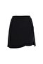 Pool Swim Shorts Skirt Pareo One Piece Marine 3631