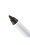 Lamel Long Lasting Kajal Eye Permanent Gel Eyeliner No 406 - 2