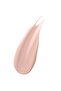 Lamel Oh My Permanent Bb Cream No 401 30 ml - 4