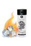Dragon Sensitive Cream 60ml - 2