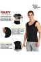 Thermal Sauna - Slimming and Shaping Athlete Corset - 5