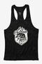 Outdooreagle Fitness Gym Tank Top Athlete
