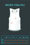Bearx Fitness Gym Tank Top Athlete - 2