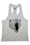 Beah Fitness Gym Tank Top Athlete
