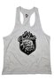 Outdooreagle Fitness Gym Tank Top Athlete