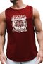 Outdoorwild Sleeveless Athlete T-shirt Tank Top Sports Athlete