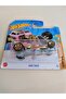سلسلة البحث عن الكنز (Th) Model Surf Crate-2023 - مقياس 1\63 - Hkl06 - 2