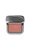 Unlimited Blush