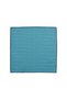 Blue Patterned Classic Micro Wipes