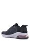 Mabel 3fx Gray Women's Running Shoes - 3