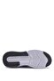 Mabel 3fx Gray Women's Running Shoes - 4