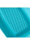 Plastic Fruit & Vegetable Grater Mint - 5