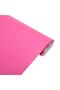 Copy - Pink Carbon Coating Foil 127 Cm X 100 Cm - 5