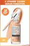 Super Stay Skin Tint Foundation - 30