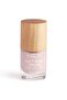 Natural Origin Nail Polish