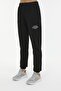 Wl Anna 22ct1170 3fx Black Women's Sweatpants